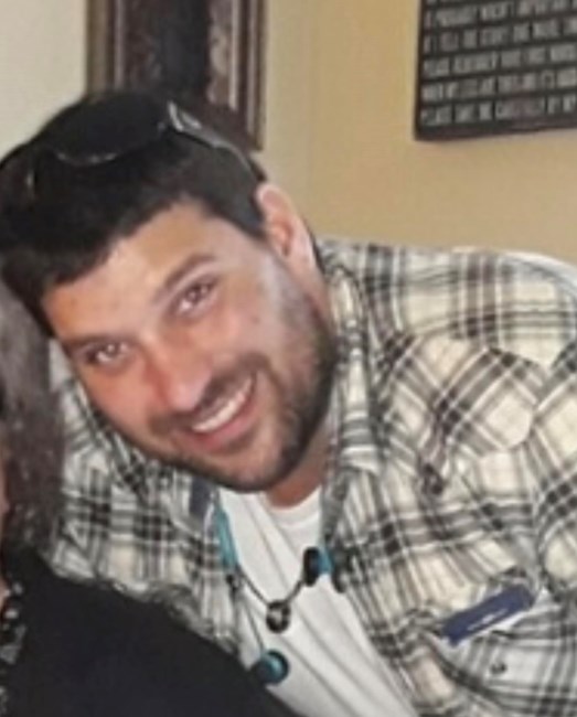 Obituary of Bryan Earl Holly