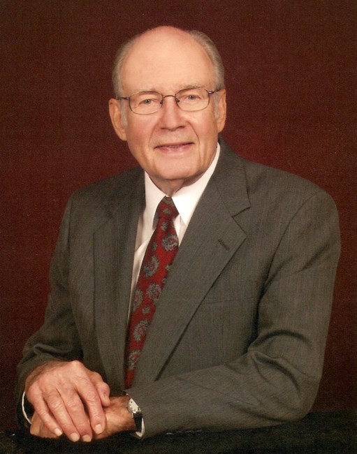 Obituary of William Massa