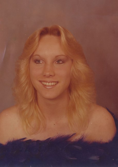 Obituary of Donna Wheeler Webster