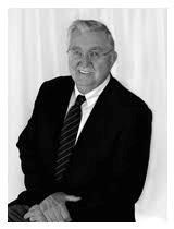 Obituary of Sheridan Gray Snyder