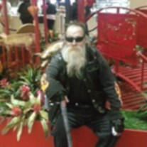 Obituary of Wayne Sanders Brewer