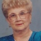 Obituary of G. Claribelle Long