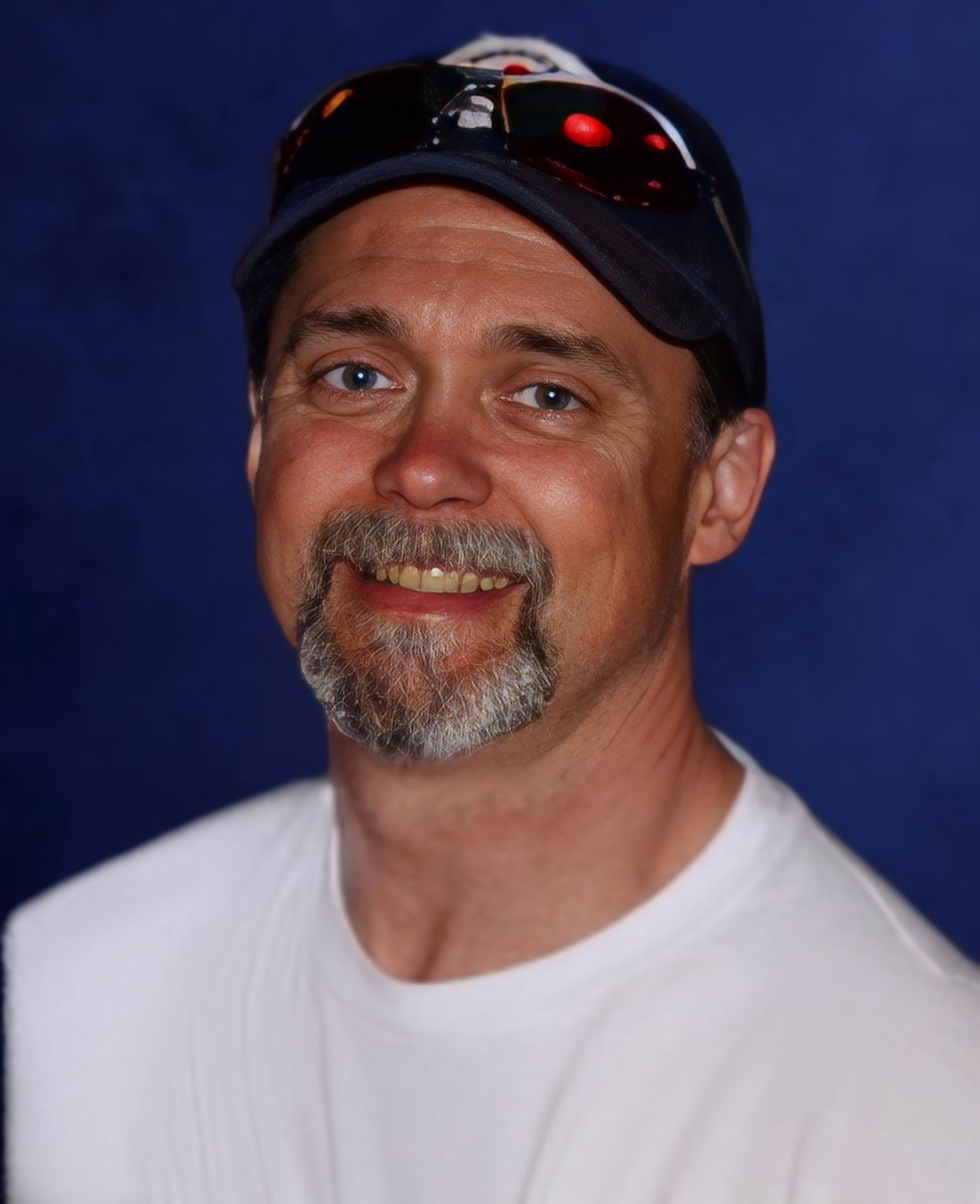 Obituary of Kirk Oren Wells, DDS