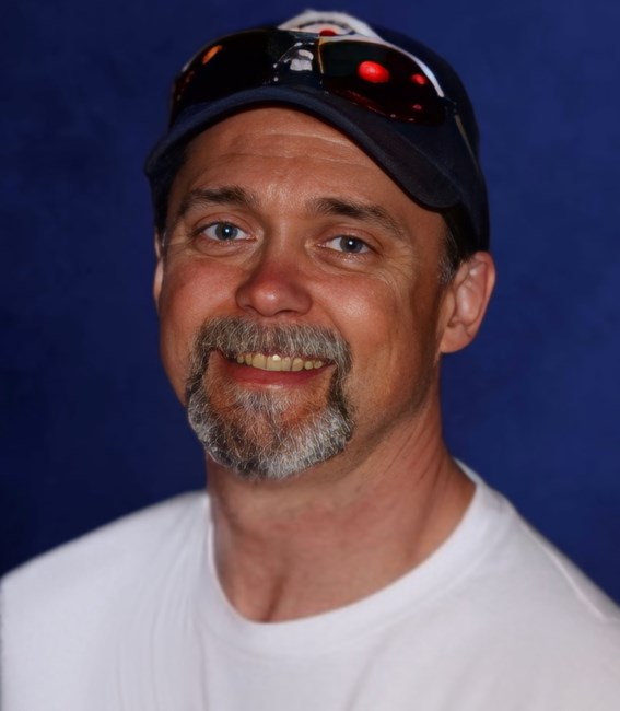 Obituary of Kirk Oren Wells, DDS