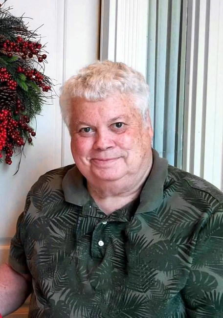 Obituary of Sheridan Lee Truesdale