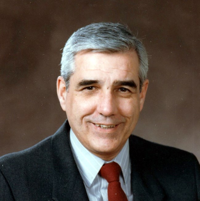 Avis de décès de Paul Curzi