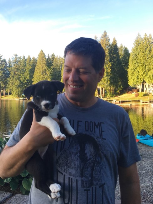 Obituary of John William Bernard Swaw