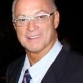 Obituary of Steven F. Gehrlein