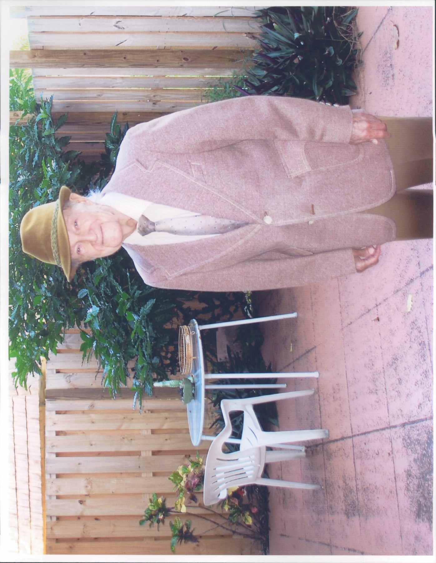 Obituary of Bernard Louis Heller