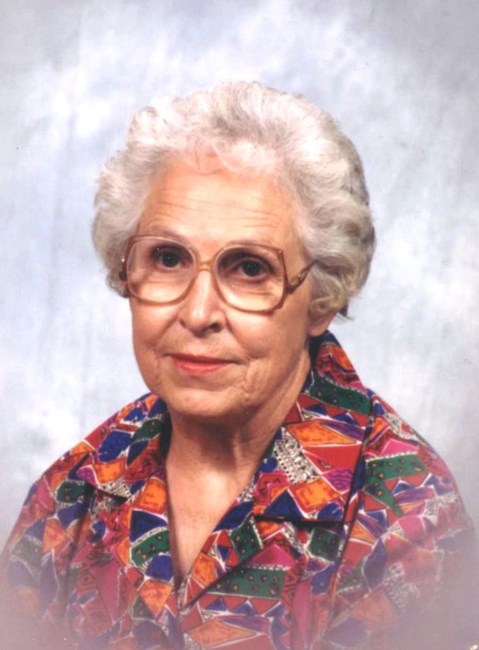 Obituary of Deulah Elaine Howard