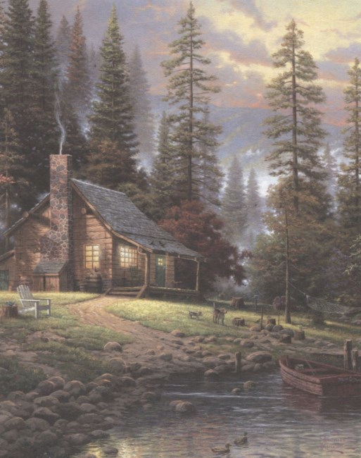 Obituary of Gene G McCormick