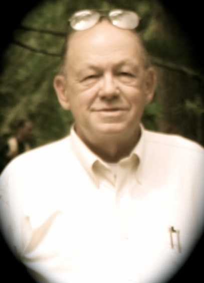 Obituary of Robert Lewis Abbey