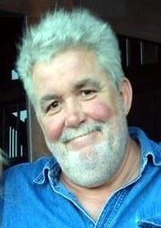 Obituary of George Solchenberger