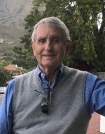 Douglas Sell