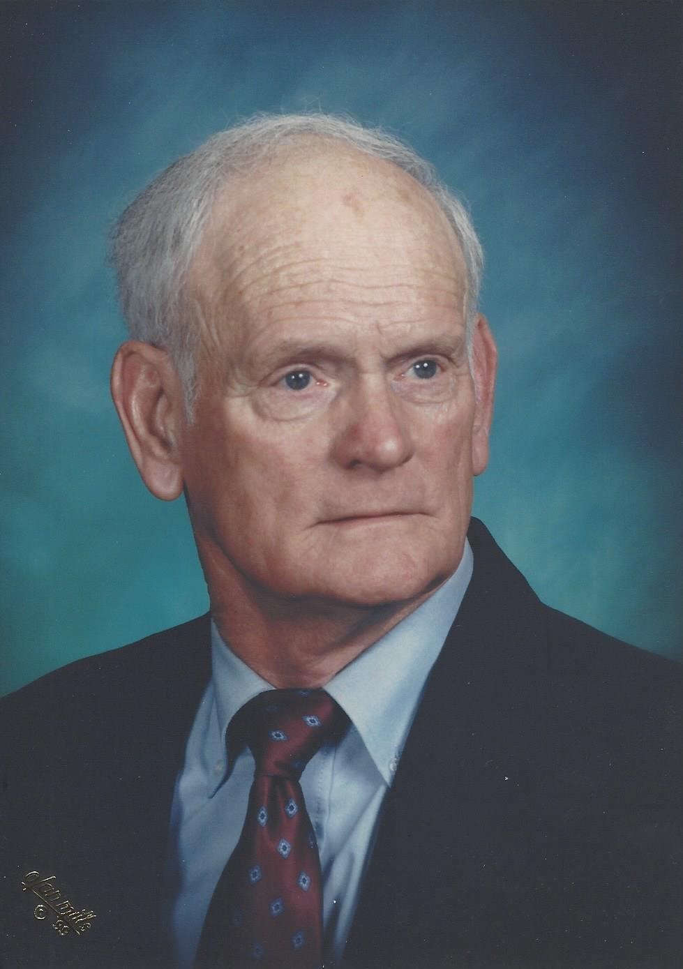 Morris Gamble Obituary Charlotte, NC