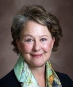 Kathryn Walker