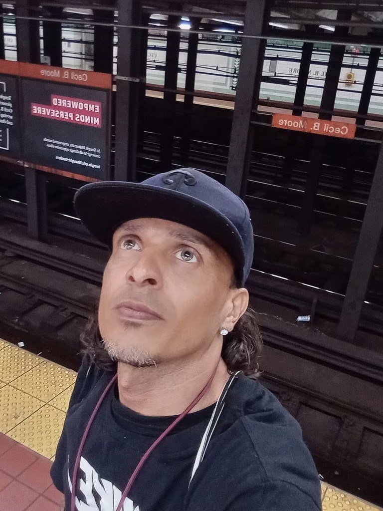 Marcos Rivera Torres Obituary Canovanas Pr