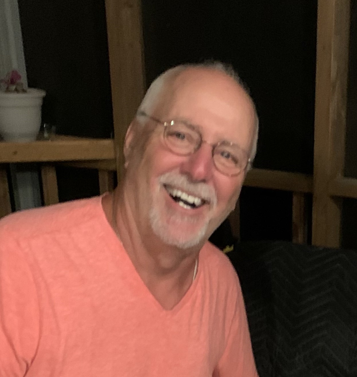 Dwight Cochran Obituary Parkersburg, WV