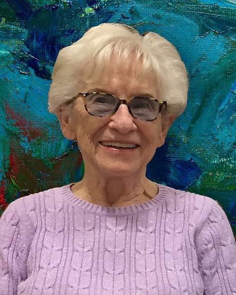 Obituary of Marie Elizabeth (Tarala) Wilby