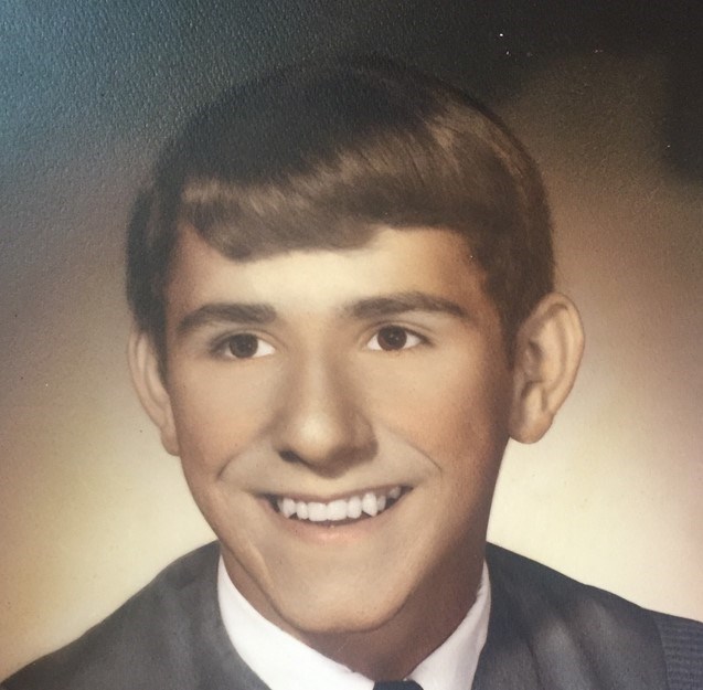 Obituary of Robert Musil