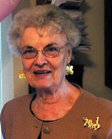 Obituary of Darlene D. Lakes