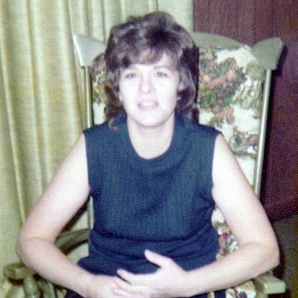 Avis de décès de Rosalie Agnes Grasso Mills