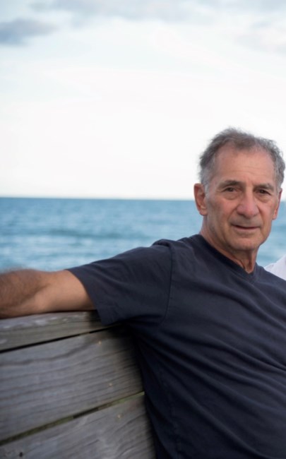 Obituary of Kenneth Dale Zeitler