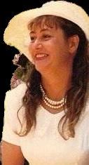 Obituary of Carol Anne Payne