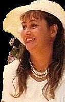 Obituary of Carol Anne Payne