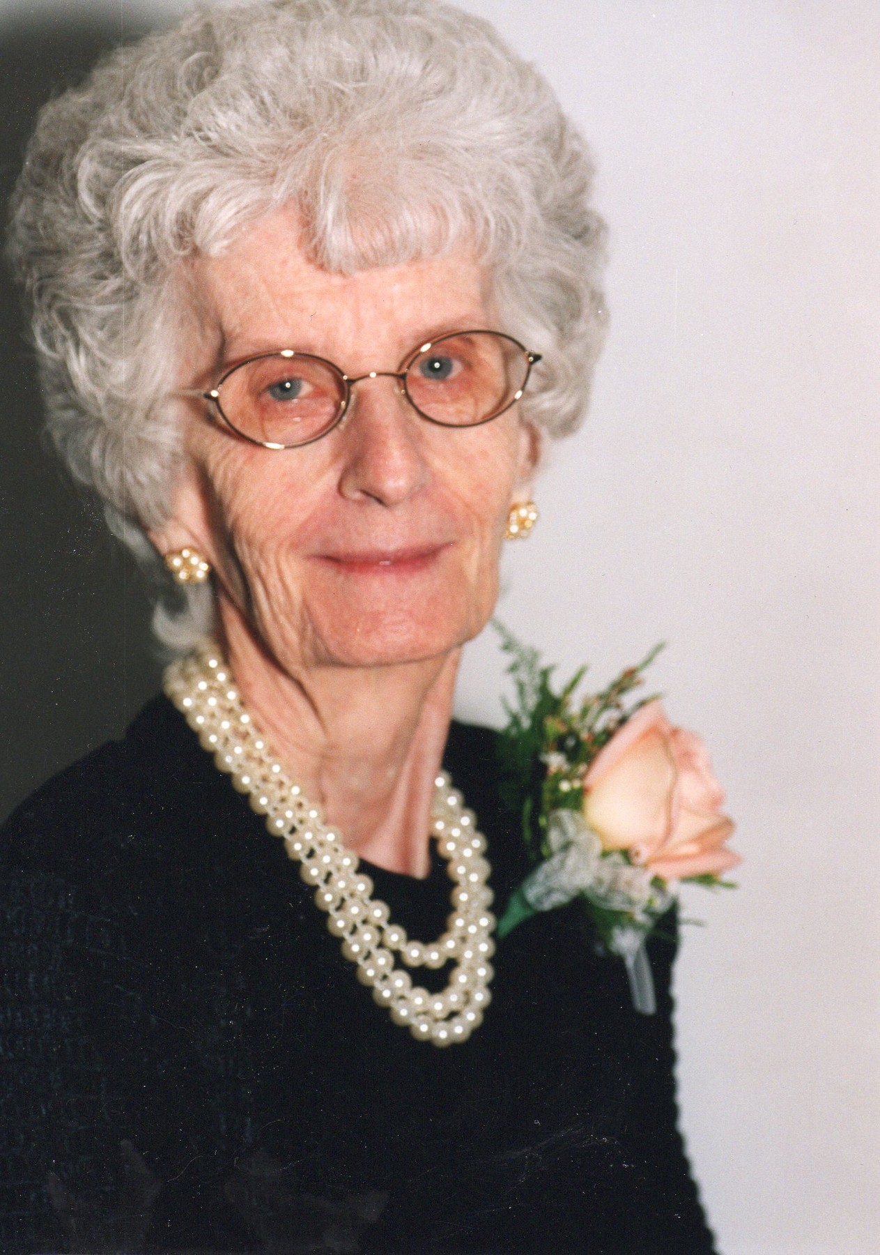 Kiser Rose - mjllg87