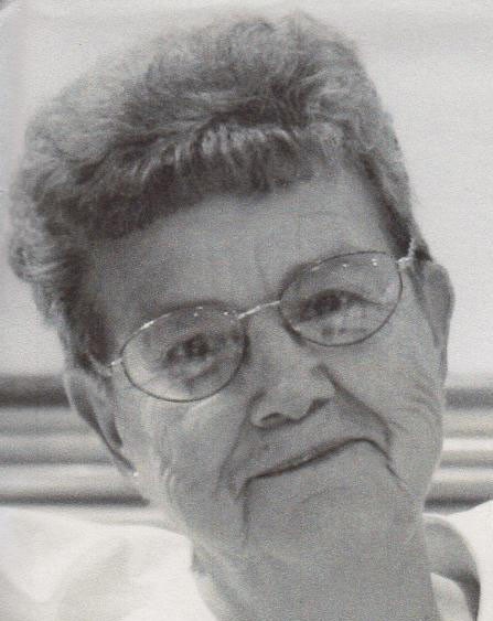Obituary of Emma C. Anchondo