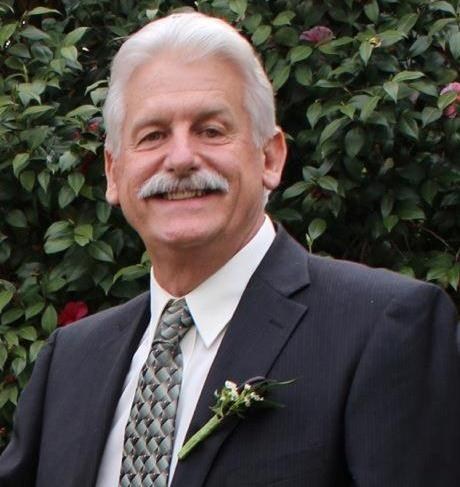 Obituary of Ronald Ohma Thiess