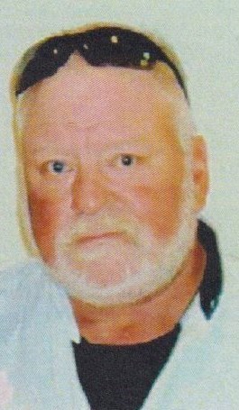 Avis de décès de Clyde E. Mike "Mike" Hatton