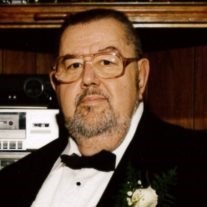 Obituary of Michael F. Kaminsky