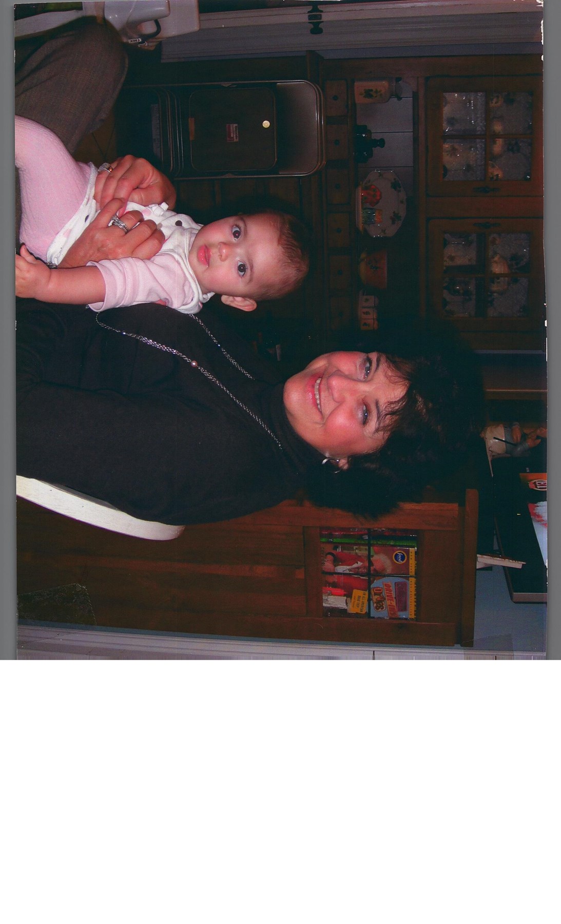 Obituary of Maury Russell Sills