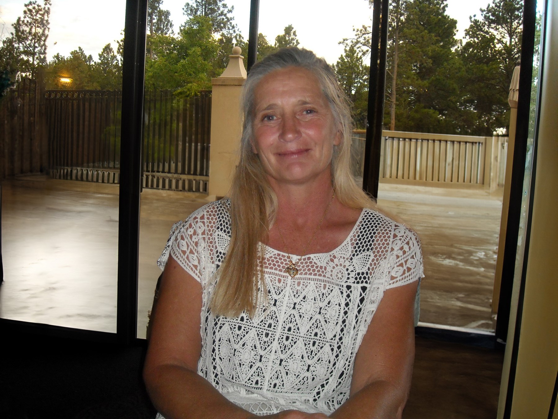 Obituary of Paige Marie Townsend