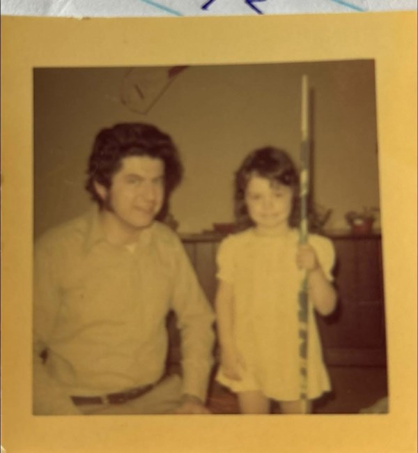 Obituary of William Earl Olson