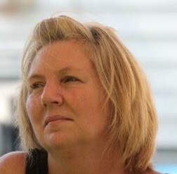 Obituary of Brenda Lee Hope