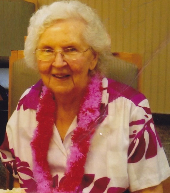 Obituary of Carolyn A. Battles