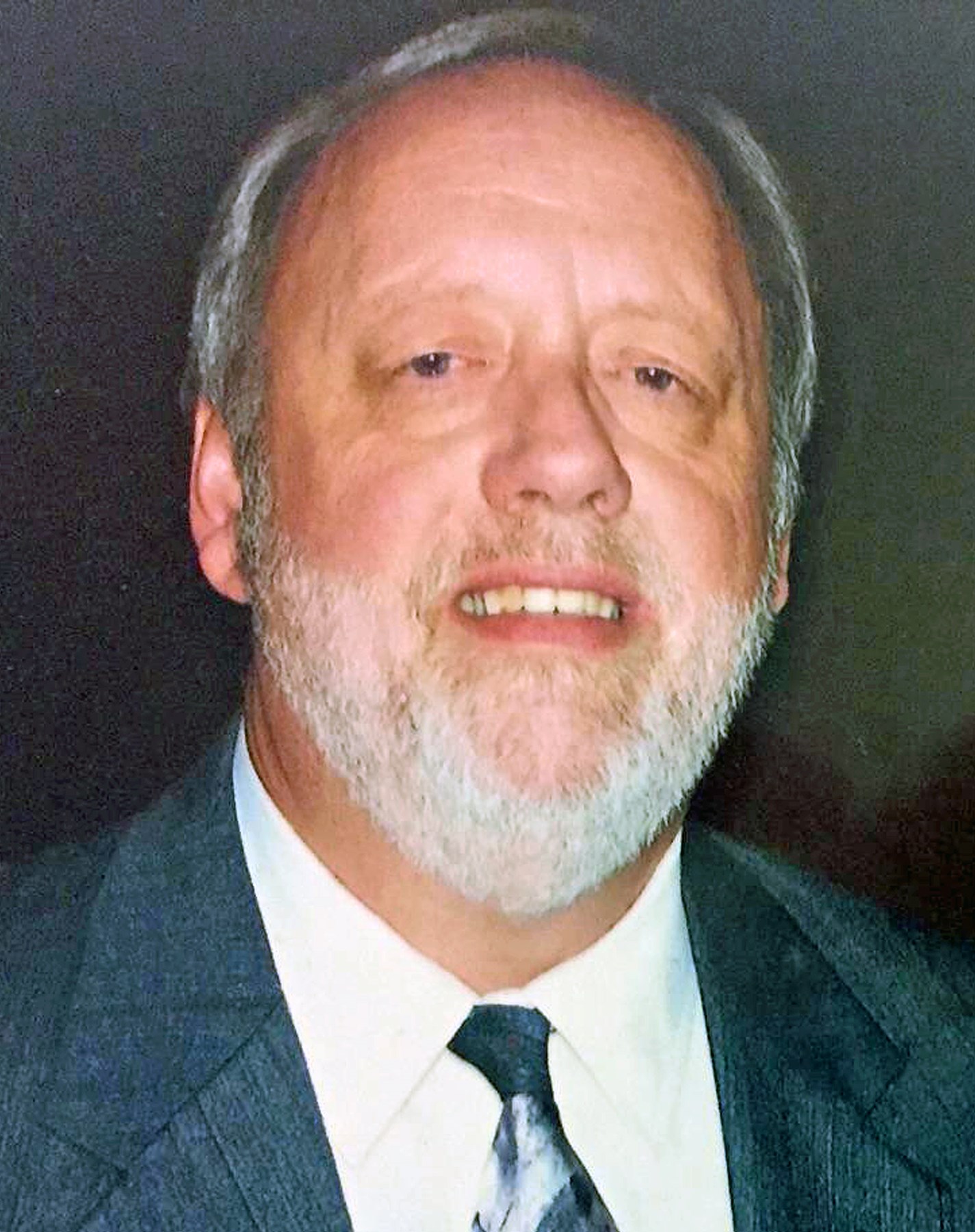 Robert Bales Obituary Connersville, IN