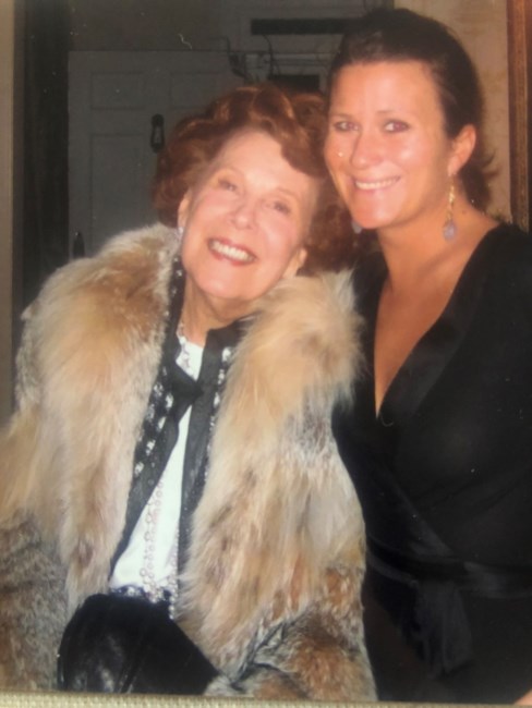 Peggy Lou Nowell Obituary Raleigh Nc