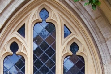 Obituary of John Michael Bergot