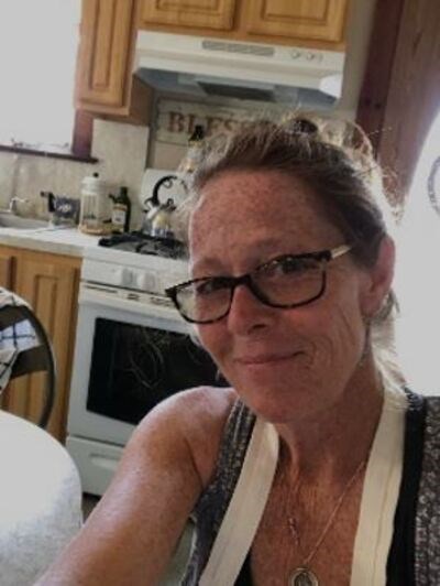 Obituary of Jeannie Anne Prince