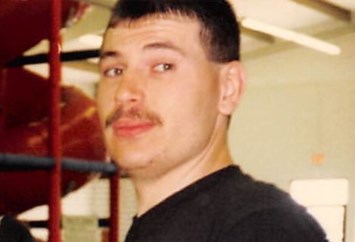 Obituary of Craig Kelly