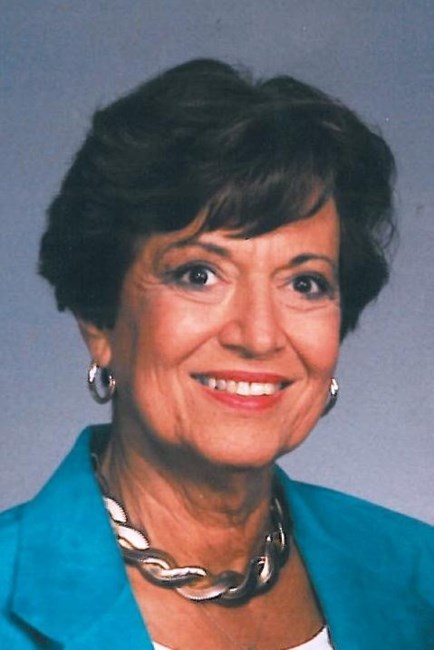 Obituary of Marjorie Marj Jayne Kirch