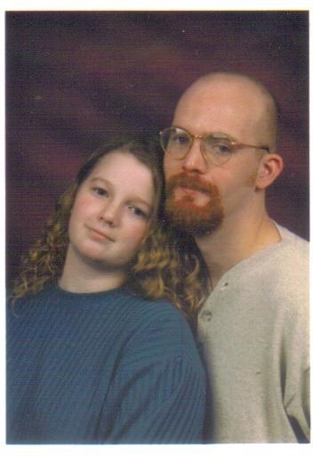 Obituary of Frank Bernard