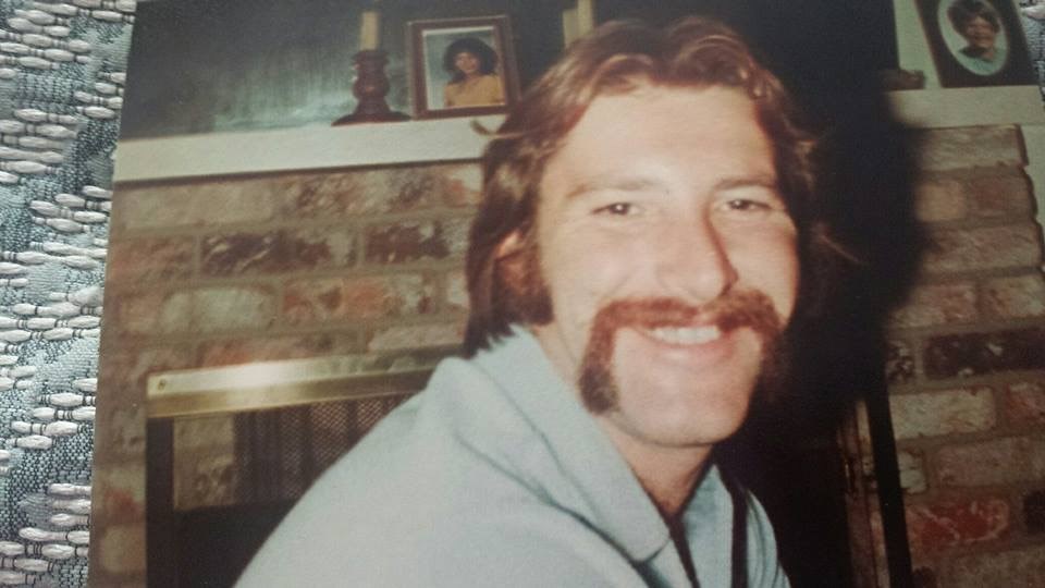 Obituary of John Anthony Bugna