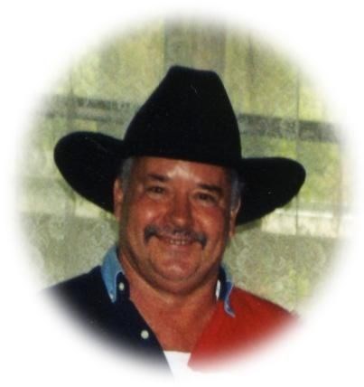 Obituary of Clifton Allen Knight