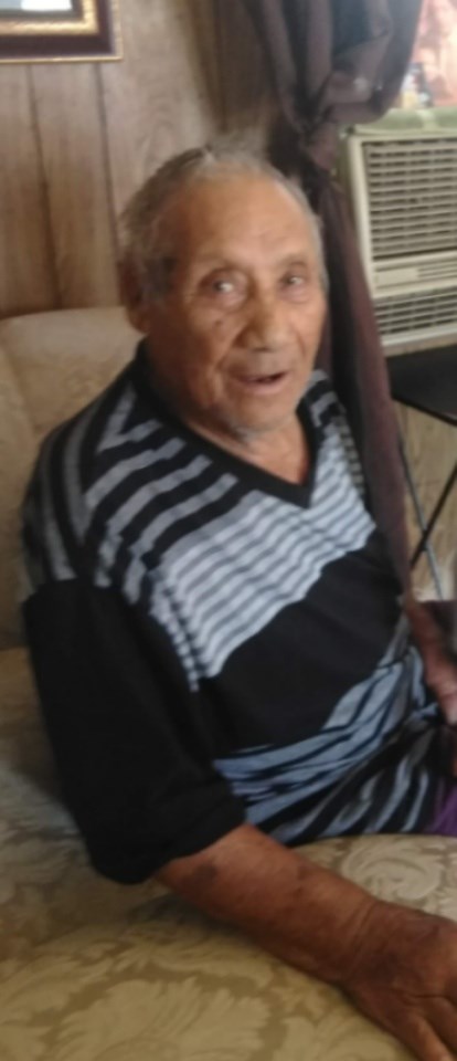 Obituary of Juan Lara Murillo