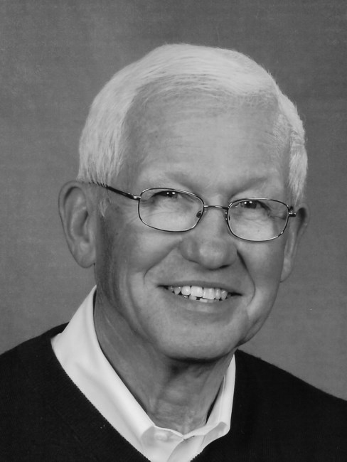 Obituary of Dr. Thomas Baker Price